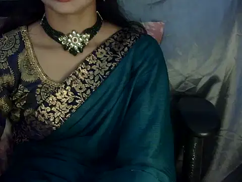 Snapshot of Rahat_S chatting on June 3, 7:11 am Rahat S online show from June 3, 7:11 am