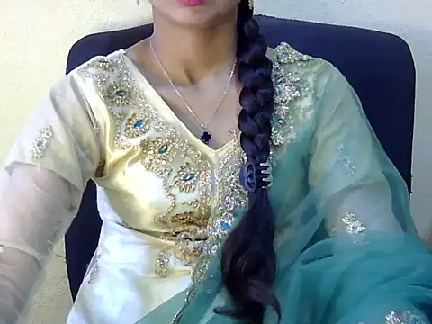 Snapshot of Rahat_S chatting on June 7, 7:34 am Rahat S online show from June 7, 7:34 am