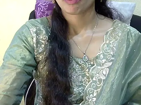 Snapshot of Rahat_S chatting on June 12, 6:34 am Rahat S online show from June 12, 6:34 am