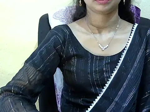 Snapshot of Rahat_S chatting on June 13, 7:06 am Rahat S online show from June 13, 7:06 am