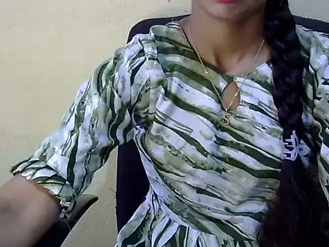 Snapshot of Rahat_S chatting on June 14, 7:21 am Rahat S online show from June 14, 7:21 am