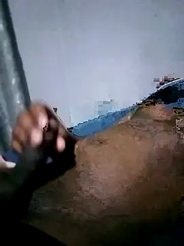 Snapshot of Welhaven30 chatting on November 8, 10:30 pm Welhaven30 online show from November 8, 10:30 pm