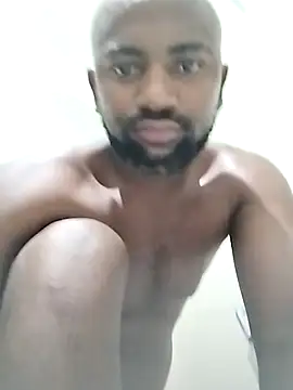 Welhaven30 online show from January 16, 2:26 am