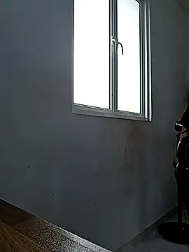 BeautyGirl sara online show from September 25, 7:56 am