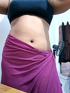 BeautyGirl sara online show from November 2, 1:46 pm