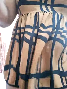 BeautyGirl sara online show from December 22, 5:48 am