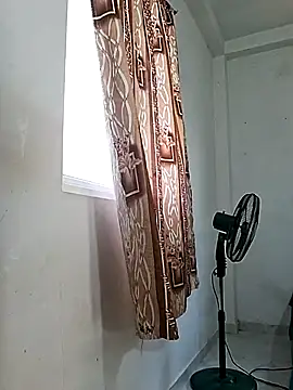 BeautyGirl sara online show from March 31, 9:32 am