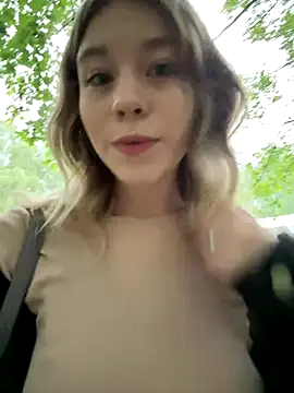 Mimiumuy online show from September 16, 2:29 pm