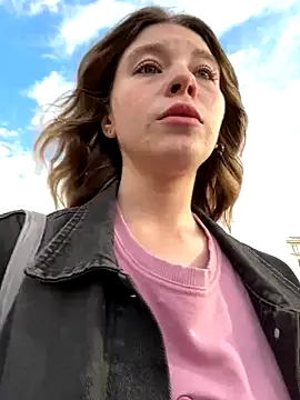 Mimiumuy online show from September 17, 2:08 pm