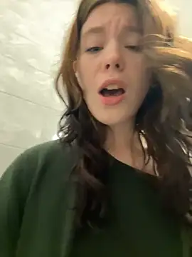 Mimiumuy online show from October 22, 2:50 pm