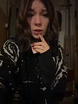 Mimiumuy online show from November 2, 4:53 pm