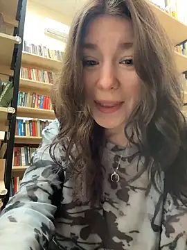 Mimiumuy online show from November 4, 2:27 pm