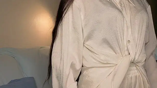 slyshypie online show from September 13, 1:22 pm