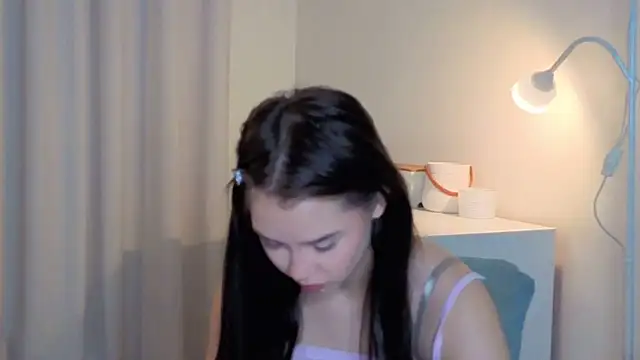 slyshypie online show from September 28, 3:28 pm