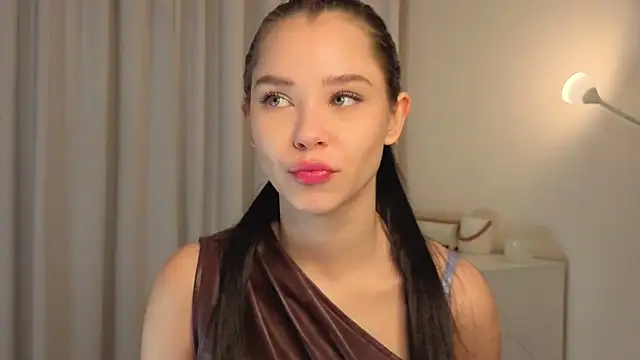 slyshypie online show from November 21, 1:32 pm