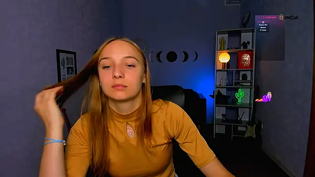 Snapshot of keylas_moan chatting on September 15, 5:51 am keylas moan online show from September 15, 5:51 am