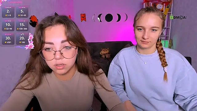 Snapshot of keylas_moan chatting on October 20, 12:27 pm keylas moan online show from October 20, 12:27 pm