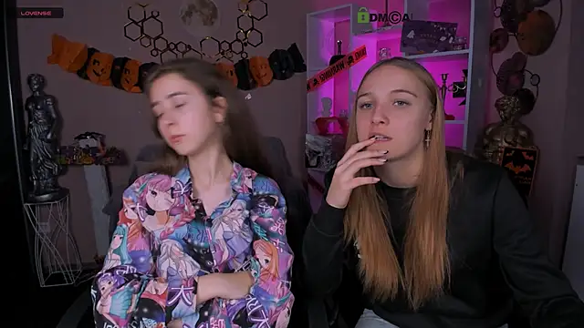 Snapshot of keylas_moan chatting on October 21, 7:31 am keylas moan online show from October 21, 7:31 am