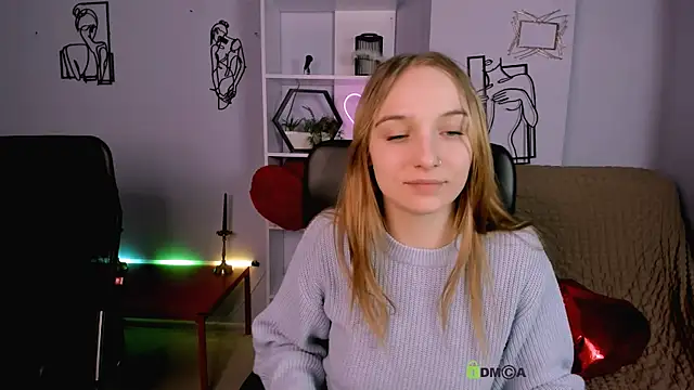 keylas moan online show from January 17, 10:20 am