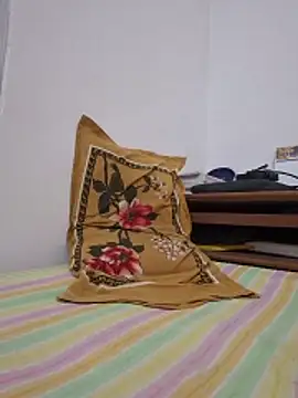 riyamore9623 online show from February 22, 10:14 am