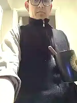 Az-09Ga online show from September 9, 5:45 pm