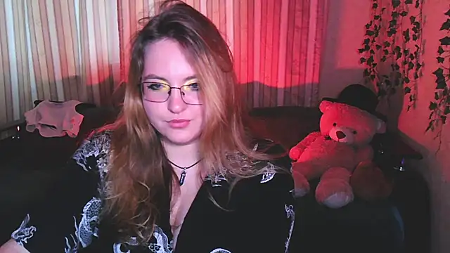 ZayaRush online show from September 15, 11:10 am