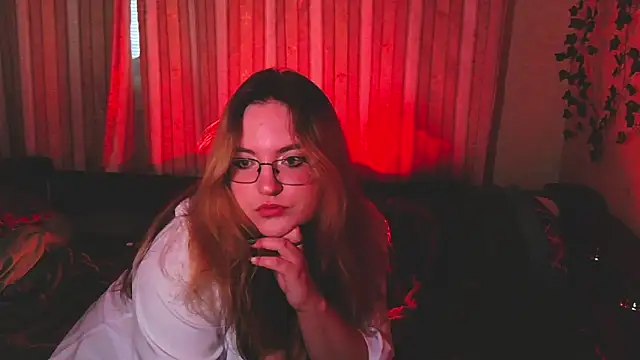 ZayaRush online show from September 20, 6:03 am