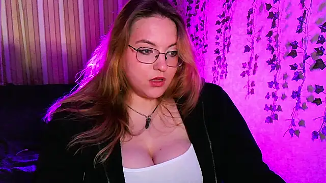 ZayaRush online show from September 25, 10:19 am