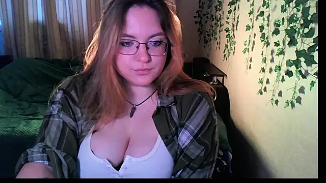 ZayaRush online show from September 30, 10:42 am