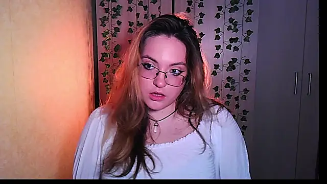 ZayaRush online show from October 12, 11:31 am