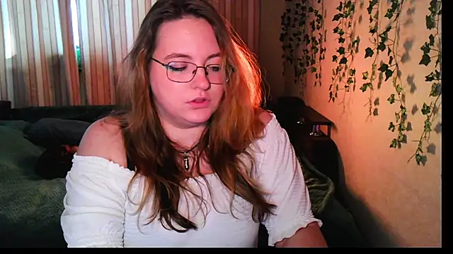 ZayaRush online show from October 13, 9:20 am