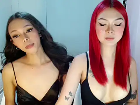 seductivechess online show from May 7, 2:22 pm