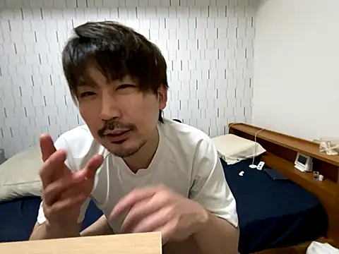 Arista 09 online show from September 23, 11:08 pm