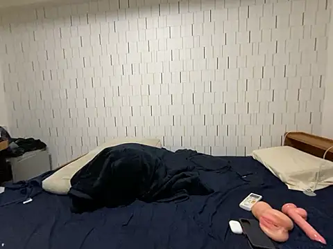 Arista 09 online show from November 10, 12:09 am