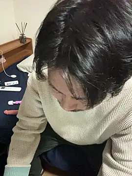 Arista 09 online show from March 25, 6:25 pm