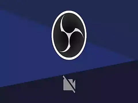 SemerHott online show from March 7, 1:30 pm