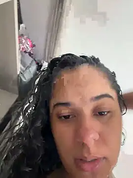 danna ross25 online show from April 2, 6:05 pm