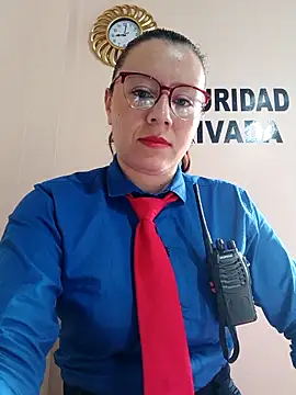 Snapshot of Hannah-colx chatting on September 12, 1:00 pm Hannah-colx online show from September 12, 1:00 pm