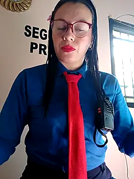 Snapshot of Hannah-colx chatting on September 15, 12:38 pm Hannah-colx online show from September 15, 12:38 pm
