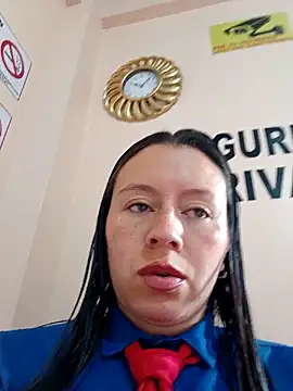 Snapshot of Hannah-colx chatting on September 20, 2:07 pm Hannah-colx online show from September 20, 2:07 pm