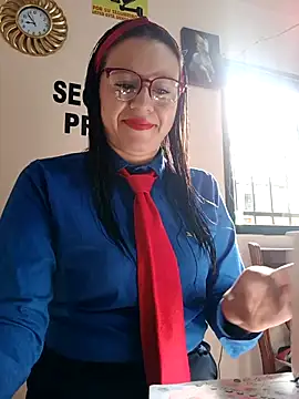 Snapshot of Hannah-colx chatting on September 22, 12:51 pm Hannah-colx online show from September 22, 12:51 pm
