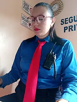 Snapshot of Hannah-colx chatting on September 23, 1:03 pm Hannah-colx online show from September 23, 1:03 pm