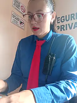 Snapshot of Hannah-colx chatting on September 25, 1:15 pm Hannah-colx online show from September 25, 1:15 pm