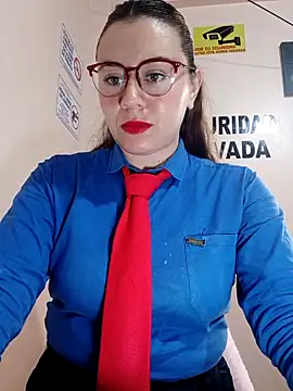 Hannah-colx online show from March 10, 12:43 pm