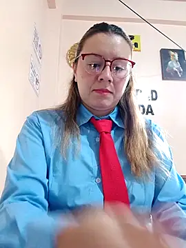 Hannah-colx online show from March 20, 9:08 pm