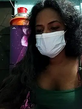 Anikaislam online show from December 21, 10:06 pm