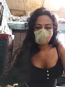 Anikaislam online show from February 2, 10:30 pm