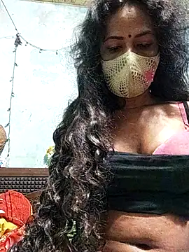 Anikaislam online show from February 16, 7:43 pm