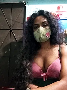 Anikaislam online show from March 1, 1:29 am