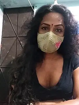 Anikaislam online show from March 17, 8:23 pm